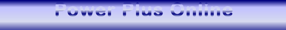 Power Plus Online